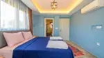 Villa İlham 2 - Muğla, Fethiye, Merkez - Fotoğraf 47