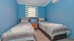Villa İlham 2 - Muğla, Fethiye, Merkez - Fotoğraf 39