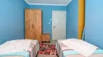 Villa İlham 2 - Muğla, Fethiye, Merkez - Fotoğraf 38