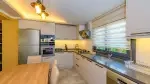 Villa İlham 2 - Muğla, Fethiye, Merkez - Fotoğraf 19