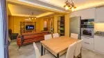 Villa İlham 2 - Muğla, Fethiye, Merkez - Fotoğraf 22