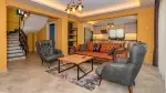 Villa İlham 2 - Muğla, Fethiye, Merkez - Fotoğraf 24