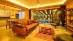 Villa İlham 2 - Muğla, Fethiye, Merkez - Fotoğraf 26