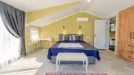 Villa İlham 2 - Muğla, Fethiye, Merkez - Fotoğraf 31