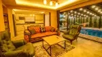Villa İlham 2 - Muğla, Fethiye, Merkez - Fotoğraf 25