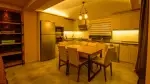 Villa İlham 2 - Muğla, Fethiye, Merkez - Fotoğraf 23