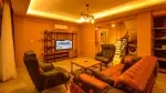 Villa İlham 2 - Muğla, Fethiye, Merkez - Fotoğraf 28