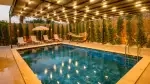Villa İlham 2 - Muğla, Fethiye, Merkez - Fotoğraf 8