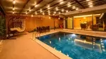 Villa İlham 2 - Muğla, Fethiye, Merkez - Fotoğraf 7