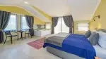 Villa İlham 2 - Muğla, Fethiye, Merkez - Fotoğraf 33