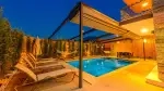 Villa İlham 2 - Muğla, Fethiye, Merkez - Fotoğraf 5