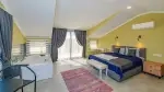 Villa İlham 2 - Muğla, Fethiye, Merkez - Fotoğraf 34