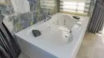 Villa İlham 2 - Muğla, Fethiye, Merkez - Fotoğraf 36