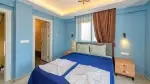 Villa İlham 2 - Muğla, Fethiye, Merkez - Fotoğraf 42