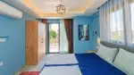 Villa İlham 3 - Muğla, Fethiye, Merkez - Fotoğraf 47