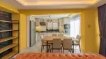 Villa İlham 3 - Muğla, Fethiye, Merkez - Fotoğraf 12