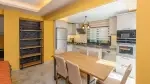 Villa İlham 3 - Muğla, Fethiye, Merkez - Fotoğraf 14