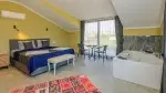 Villa İlham 3 - Muğla, Fethiye, Merkez - Fotoğraf 30