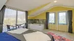 Villa İlham 3 - Muğla, Fethiye, Merkez - Fotoğraf 33