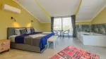 Villa İlham 3 - Muğla, Fethiye, Merkez - Fotoğraf 29