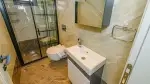 Villa İlham 3 - Muğla, Fethiye, Merkez - Fotoğraf 50