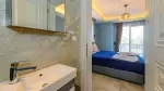 Villa İlham 3 - Muğla, Fethiye, Merkez - Fotoğraf 43