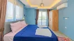 Villa İlham 3 - Muğla, Fethiye, Merkez - Fotoğraf 40