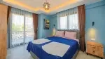 Villa İlham 3 - Muğla, Fethiye, Merkez - Fotoğraf 39