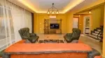 Villa İlham 3 - Muğla, Fethiye, Merkez - Fotoğraf 24