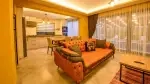Villa İlham 3 - Muğla, Fethiye, Merkez - Fotoğraf 16