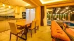 Villa İlham 3 - Muğla, Fethiye, Merkez - Fotoğraf 15
