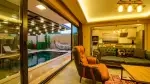 Villa İlham 3 - Muğla, Fethiye, Merkez - Fotoğraf 21
