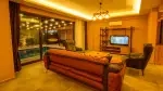 Villa İlham 3 - Muğla, Fethiye, Merkez - Fotoğraf 20