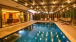 Villa İlham 3 - Muğla, Fethiye, Merkez - Fotoğraf 6