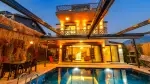 Villa İlham 3 - Muğla, Fethiye, Merkez - Fotoğraf 1