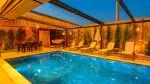 Villa İlham 3 - Muğla, Fethiye, Merkez - Fotoğraf 8