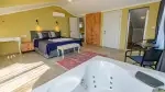 Villa İlham 3 - Muğla, Fethiye, Merkez - Fotoğraf 32