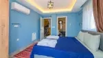 Villa İlham 3 - Muğla, Fethiye, Merkez - Fotoğraf 48