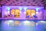 Villa İlkim - Antalya, Kaş, Kalkan / Kördere - Fotoğraf 22