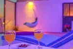 Villa İlkim - Antalya, Kaş, Kalkan / Kördere - Fotoğraf 20
