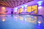 Villa İlkim - Antalya, Kaş, Kalkan / Kördere - Fotoğraf 26