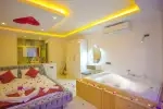 Villa İlkim - Antalya, Kaş, Kalkan / Kördere - Fotoğraf 12