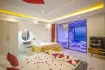 Villa İlkim - Antalya, Kaş, Kalkan / Kördere - Fotoğraf 14