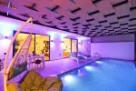 Villa İlkim - Antalya, Kaş, Kalkan / Kördere - Fotoğraf 25