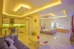 Villa İlkim - Antalya, Kaş, Kalkan / Kördere - Fotoğraf 13