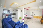 Villa İlkim - Antalya, Kaş, Kalkan / Kördere - Fotoğraf 16