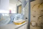 Villa İlkim - Antalya, Kaş, Kalkan / Kördere - Fotoğraf 19