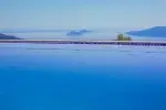 Villa İlkim - Antalya, Kaş, Kalkan / Kördere - Fotoğraf 6