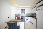 Villa İlkim - Antalya, Kaş, Kalkan / Kördere - Fotoğraf 17