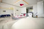 Villa İlkim - Antalya, Kaş, Kalkan / Kördere - Fotoğraf 15